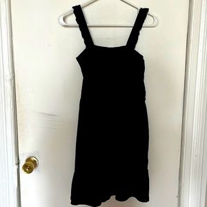 TopShop sundress